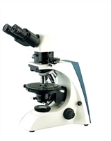 BK-POL/BK-POLR��(sh��)�(y��n)��͸����ƫ���@΢�R